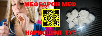 хмурый Кулебаки