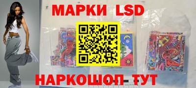 хмурый Кулебаки