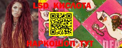 хмурый Кулебаки