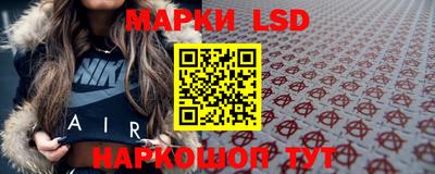 хмурый Кулебаки