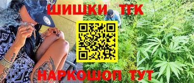 хмурый Кулебаки