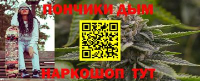 хмурый Кулебаки