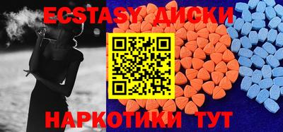 хмурый Кулебаки