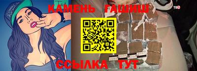хмурый Кулебаки