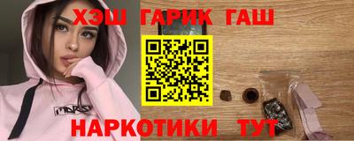 хмурый Кулебаки