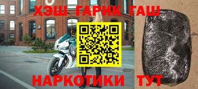 хмурый Кулебаки