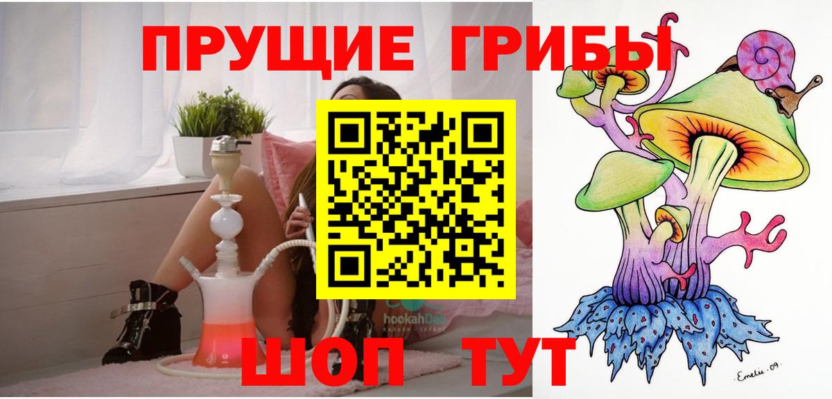 Галлюциногенные грибы Psilocybine cubensis  Вход с VPN  Шахты 